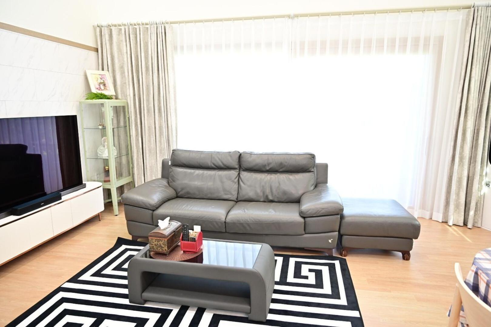 Goseung Luceluna Pension Goseong (Gangwon) Δωμάτιο φωτογραφία